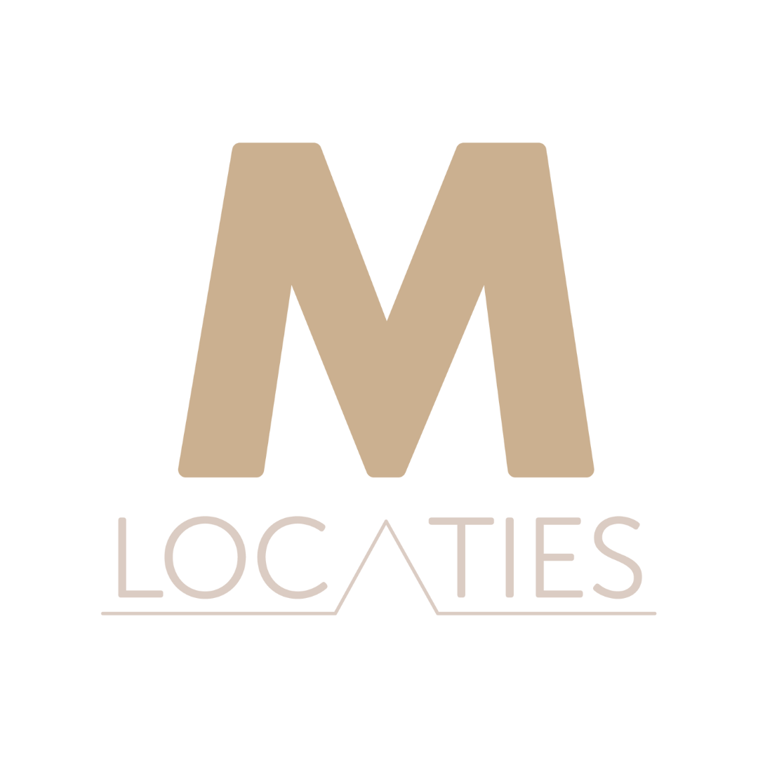 logo main